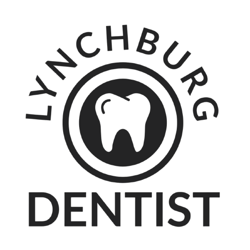 Lynchburg Dentist