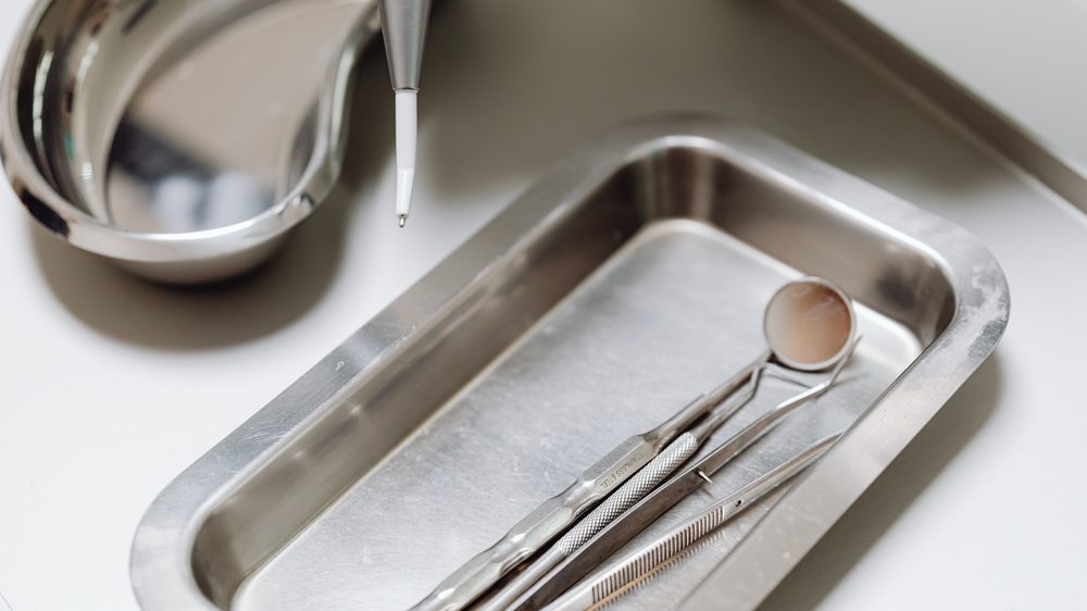 Celebrating National Dentist's Day: A Tribute to Dental Professionals